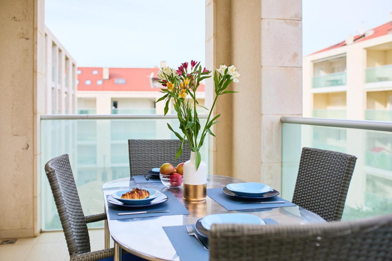 Beachfront Luxury Complex 2Bd Sunset Apartment Dubrovnik Exterior foto